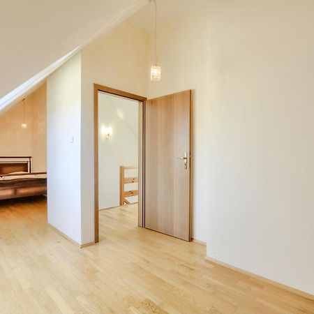 Apartament Polana-Карпач Екстер'єр фото