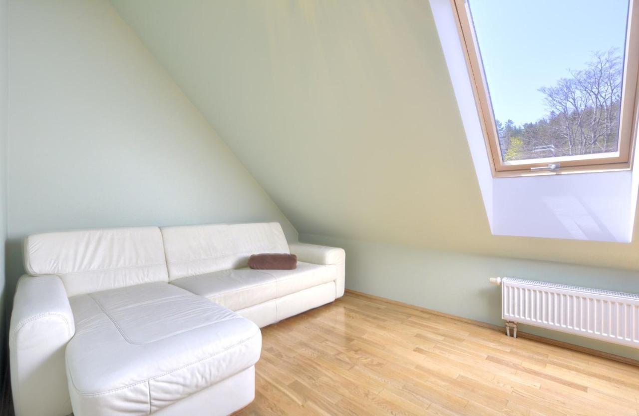 Apartament Polana-Карпач Екстер'єр фото